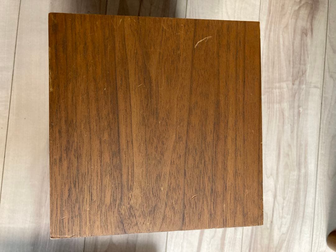 JBL 4312M Ⅱ コンパクトスピーカー