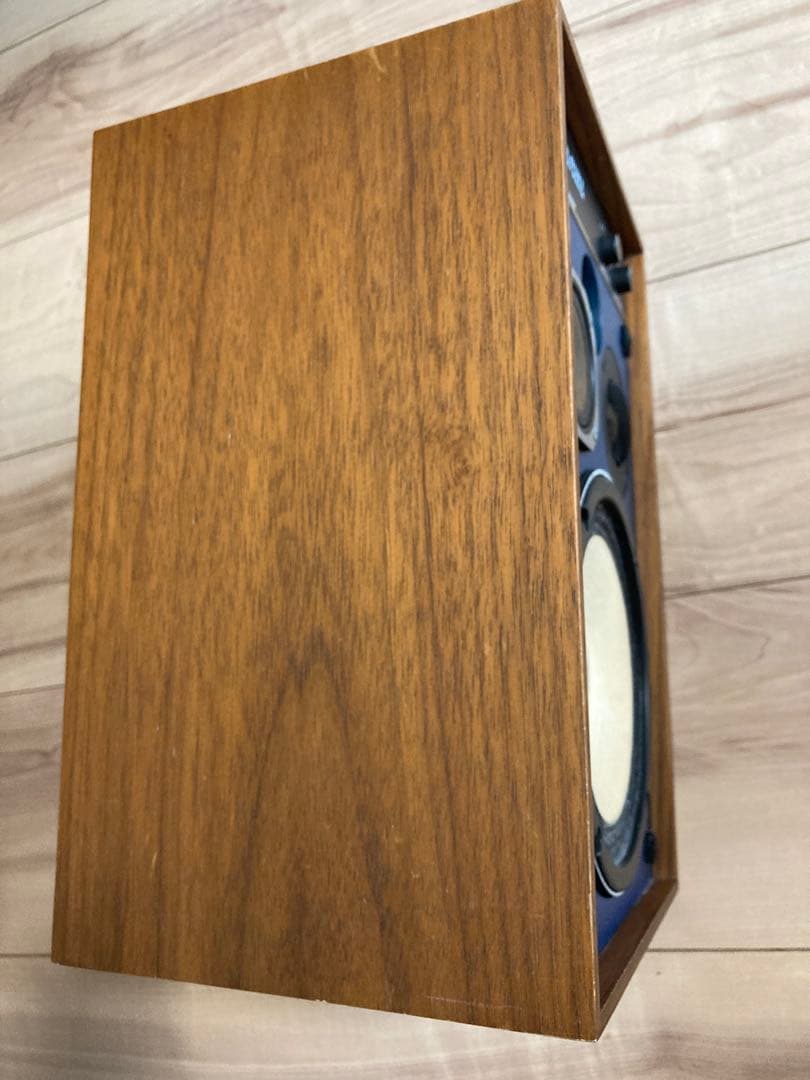 JBL 4312M Ⅱ コンパクトスピーカー