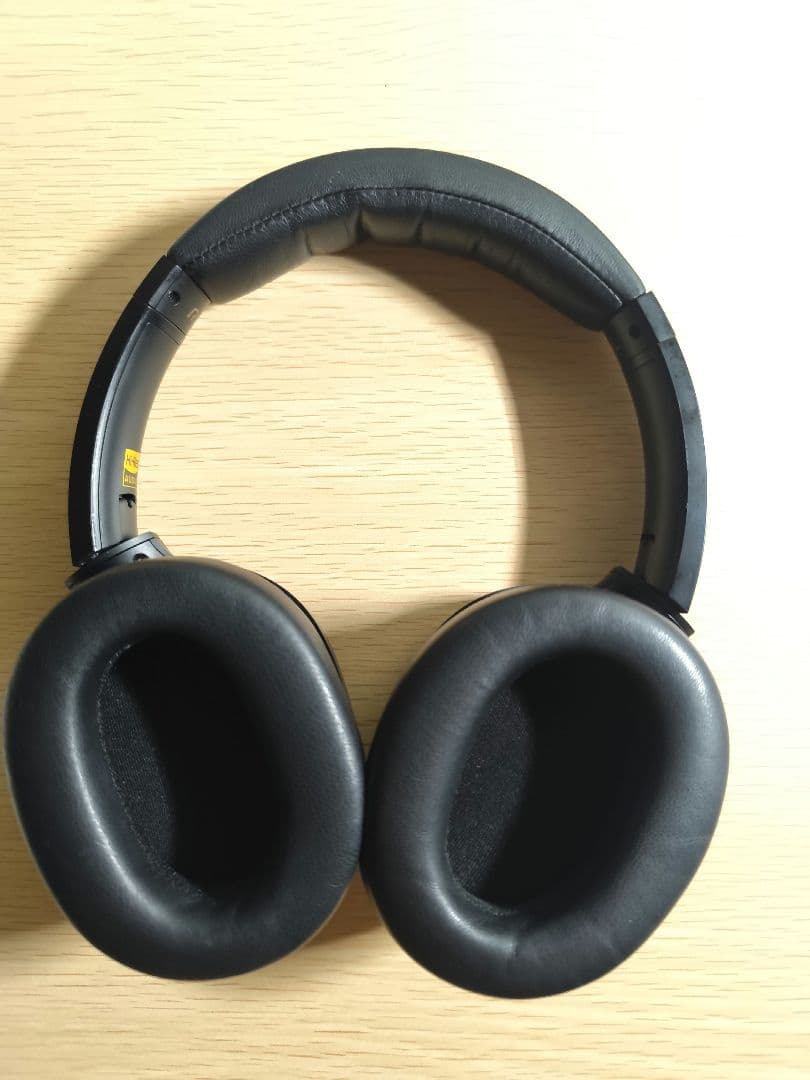 ヘッドホン Edifier stax spirit s3