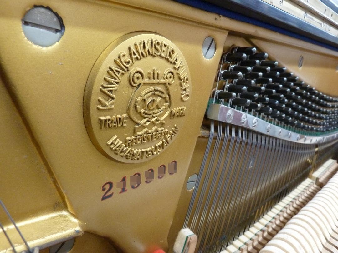 ★★★専門店整備済★在庫調整特価★カワイ★KAWAI★K35★★お買い得品★★★