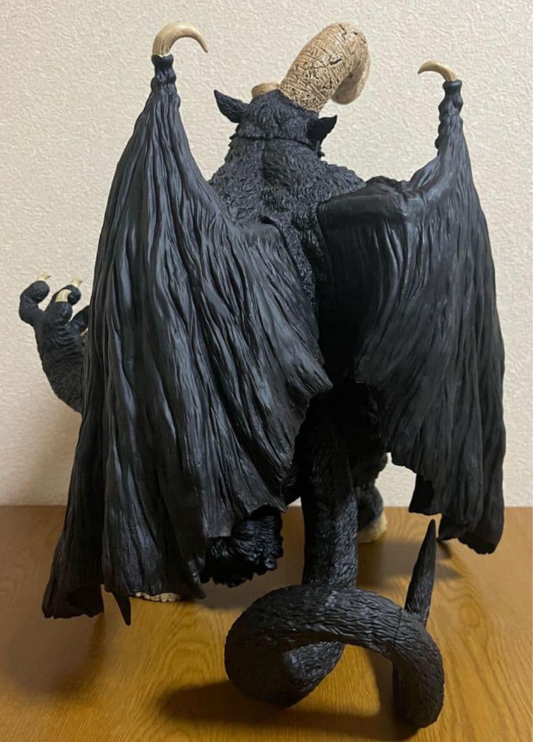 ベルセルク　一番くじ　フィギュア　まとめ売り　 A B ラストワン