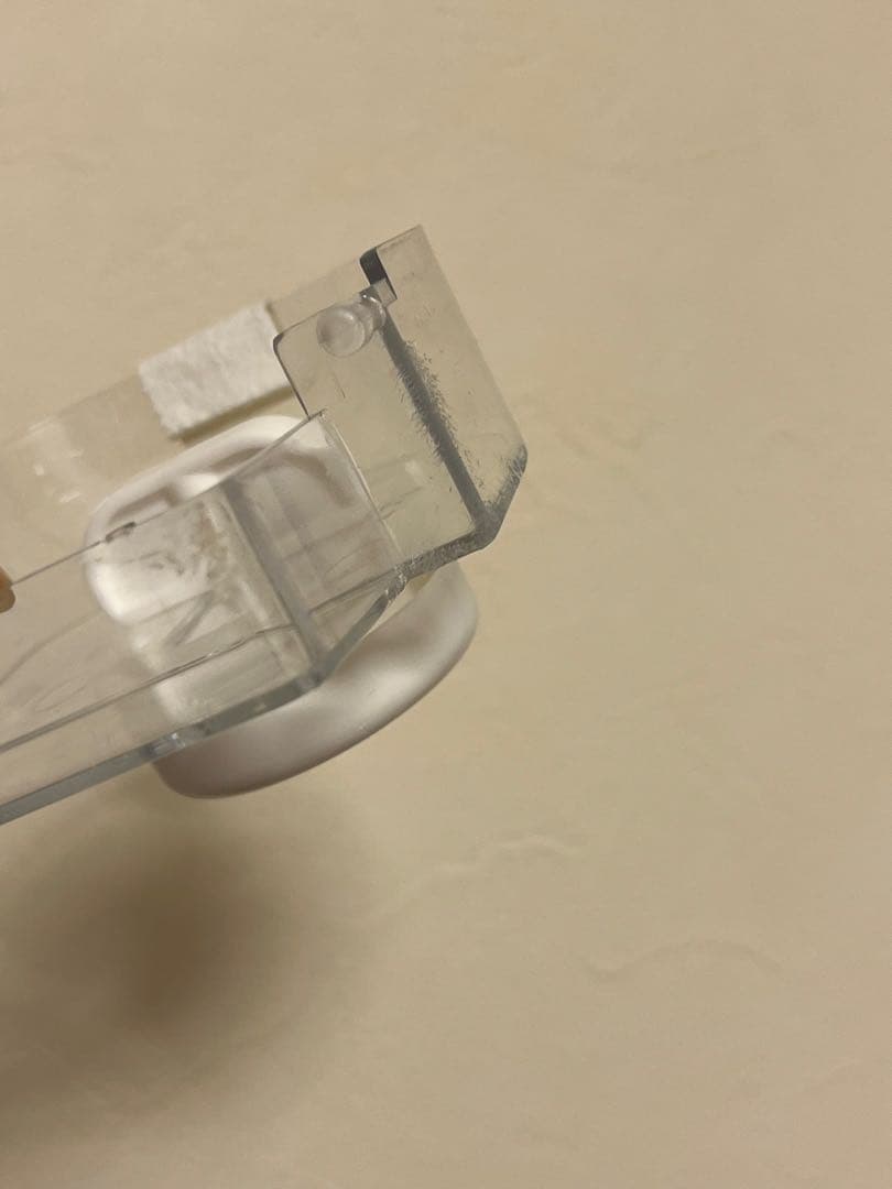 グラスハーモニー600プラス　パウダーシャンプー　他　セット