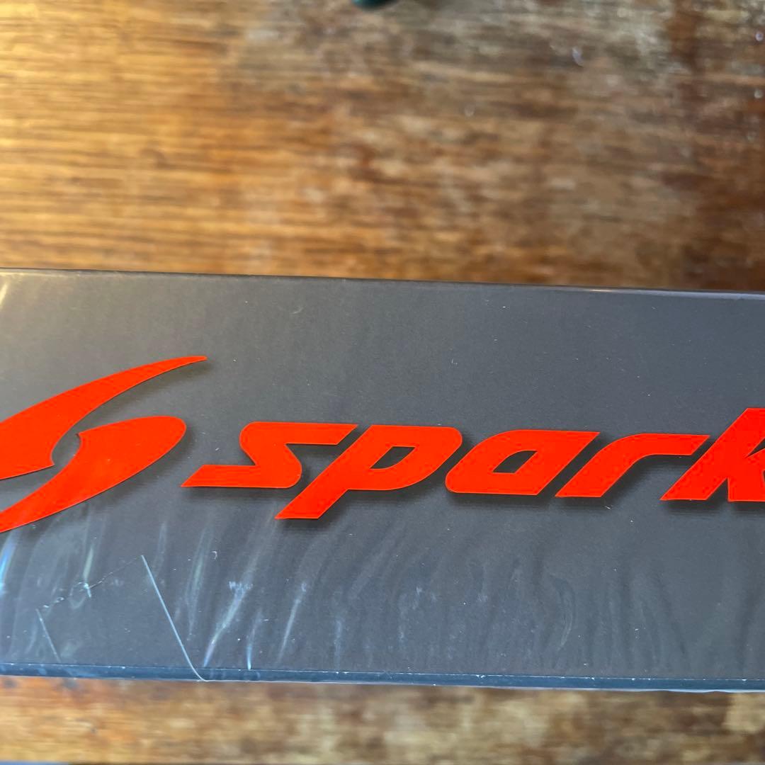 絶版　1/43 ロータス　102B オーストラリアGP 1991 J.ハーバート