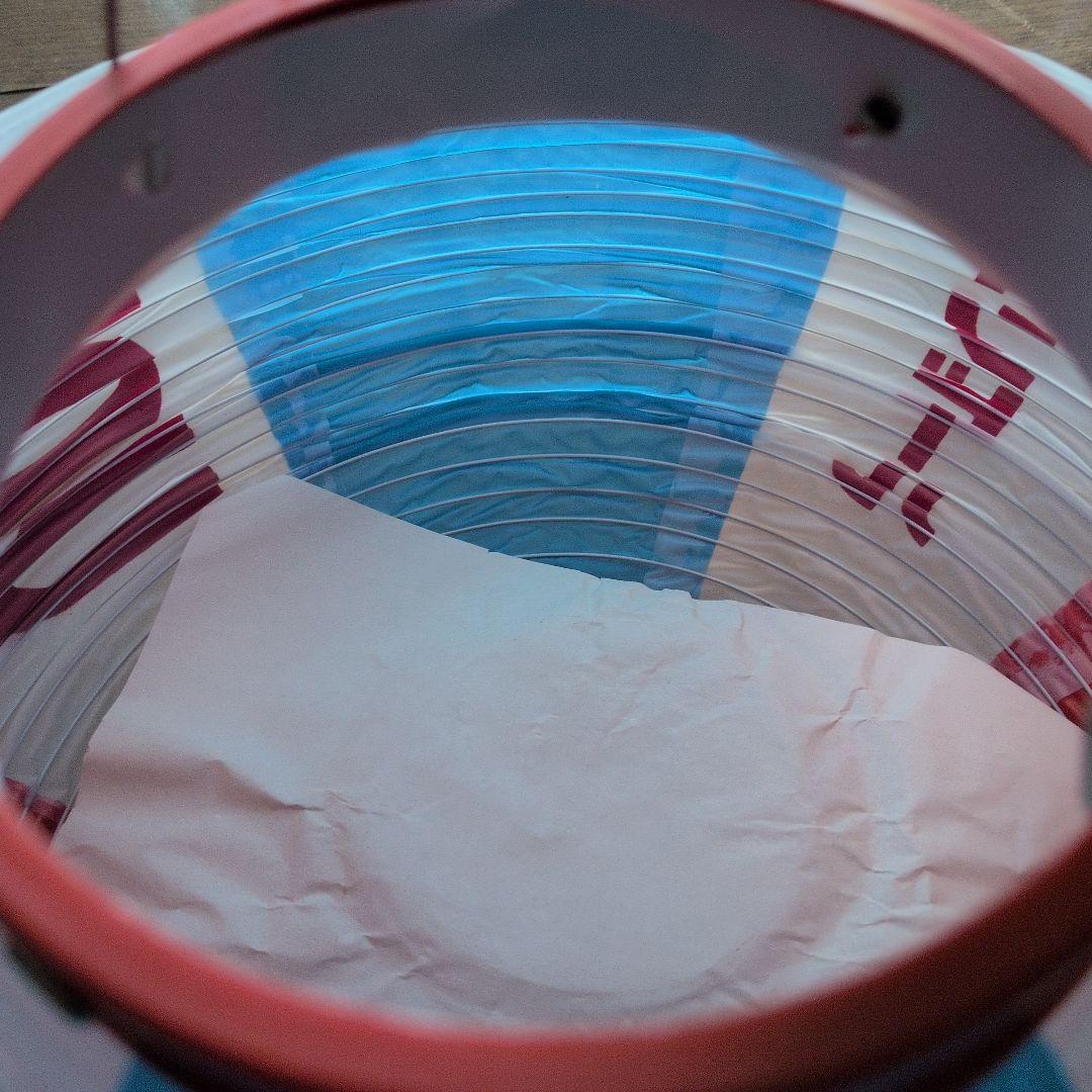 非売品　提灯　ちょうちん　オリオンビール　まとめ売り　ORION BEER