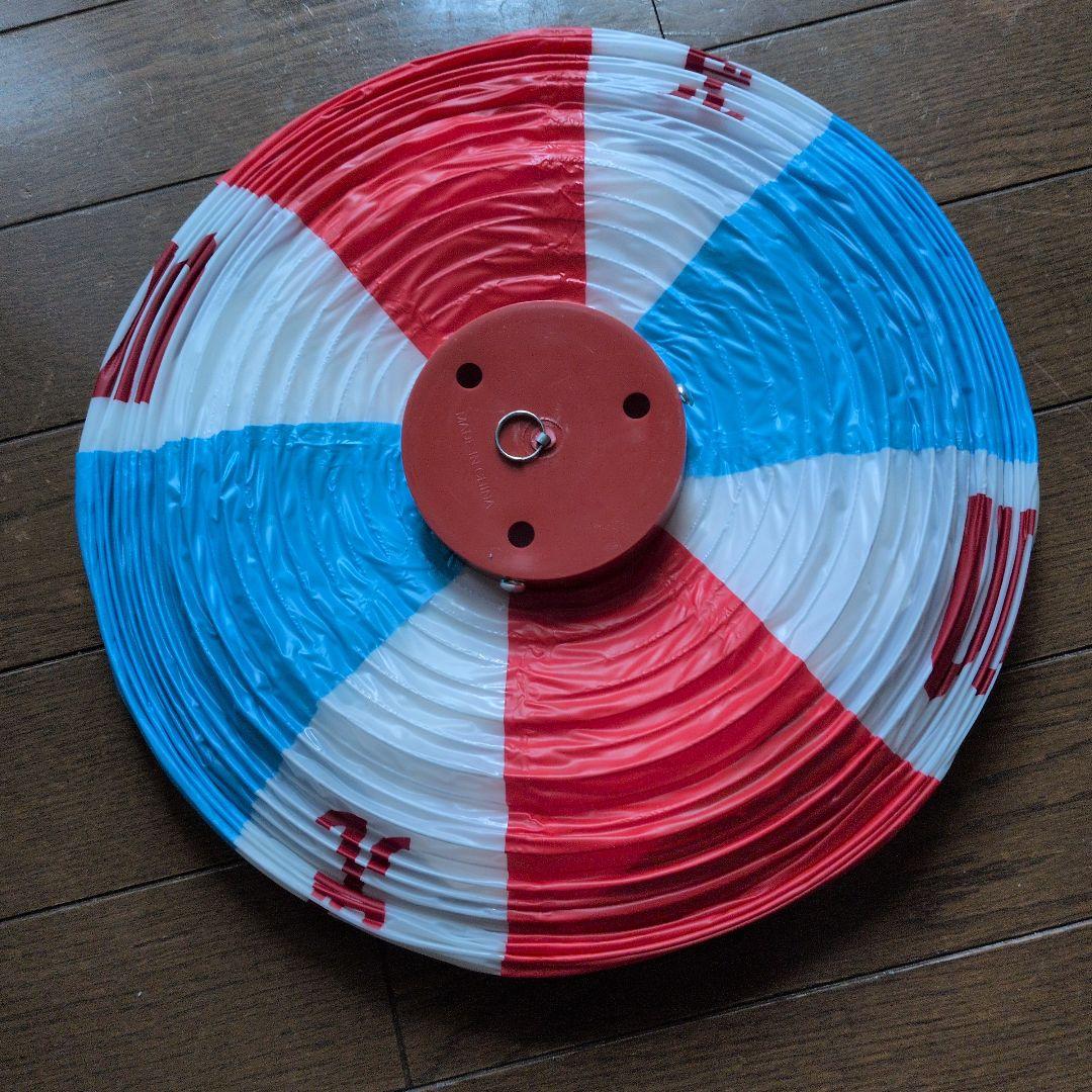 非売品　提灯　ちょうちん　オリオンビール　まとめ売り　ORION BEER