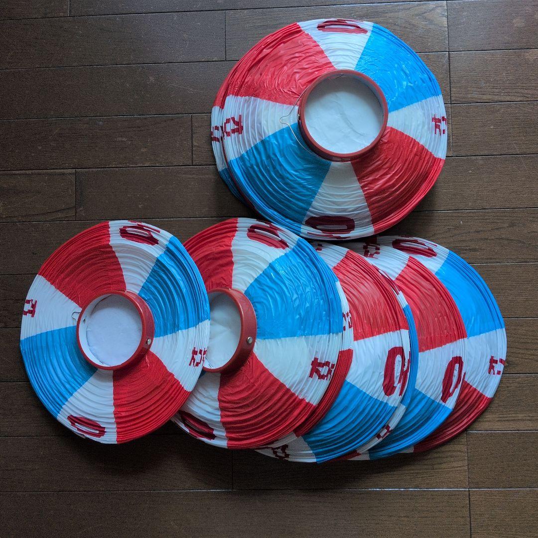 非売品　提灯　ちょうちん　オリオンビール　まとめ売り　ORION BEER