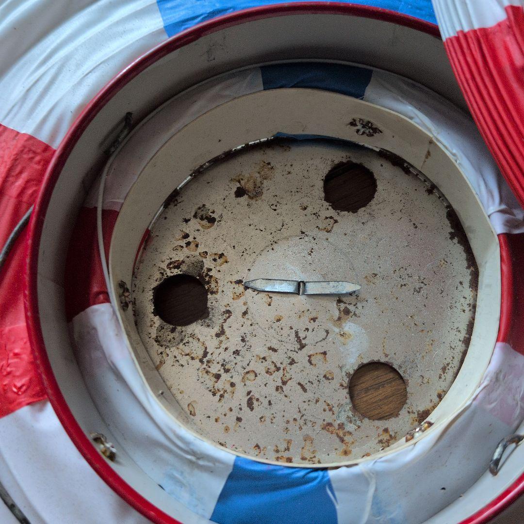 非売品　提灯　ちょうちん　オリオンビール　まとめ売り　ORION BEER