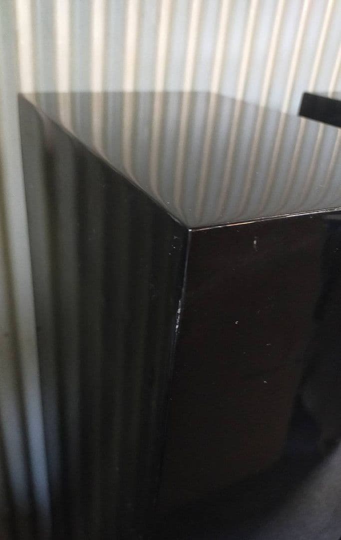 Shokai Bowers&wilkins CM8 スピーカー 現状品