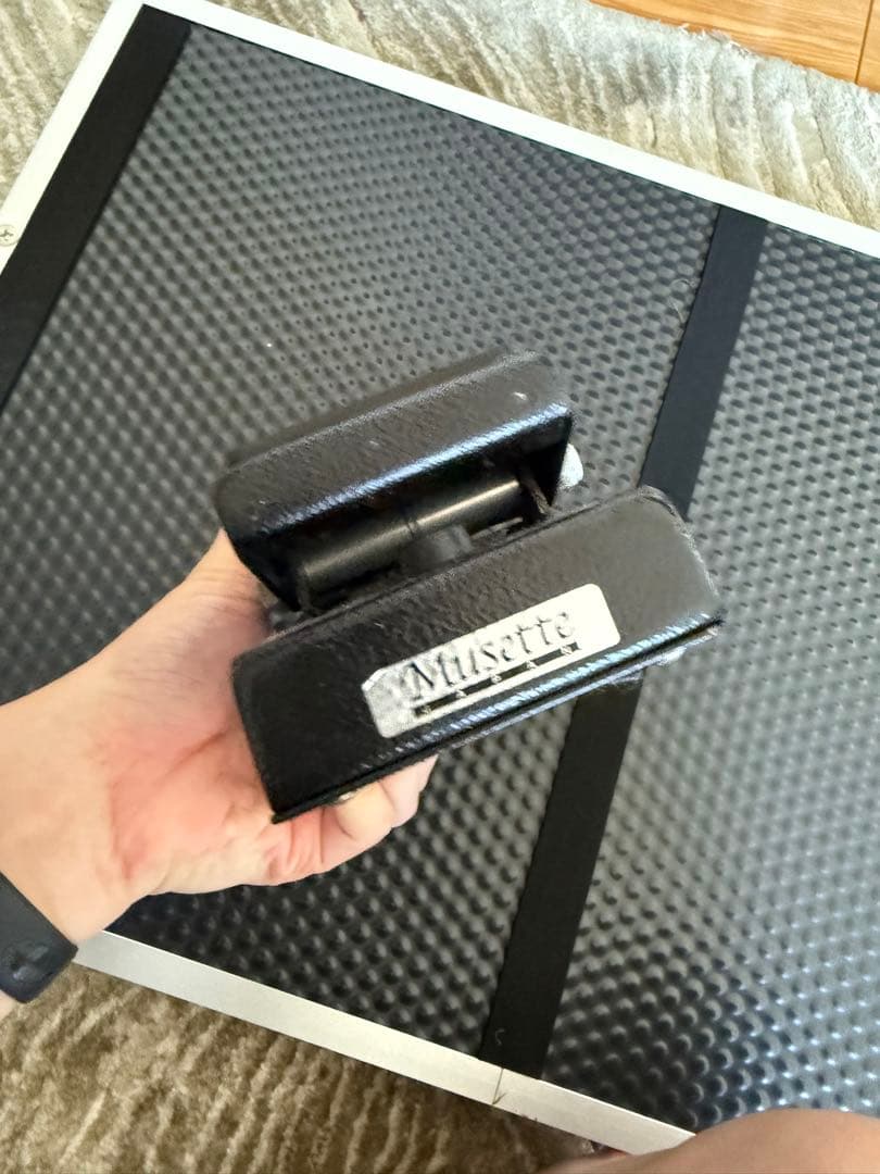 ギター Fulltone clyde standard wah