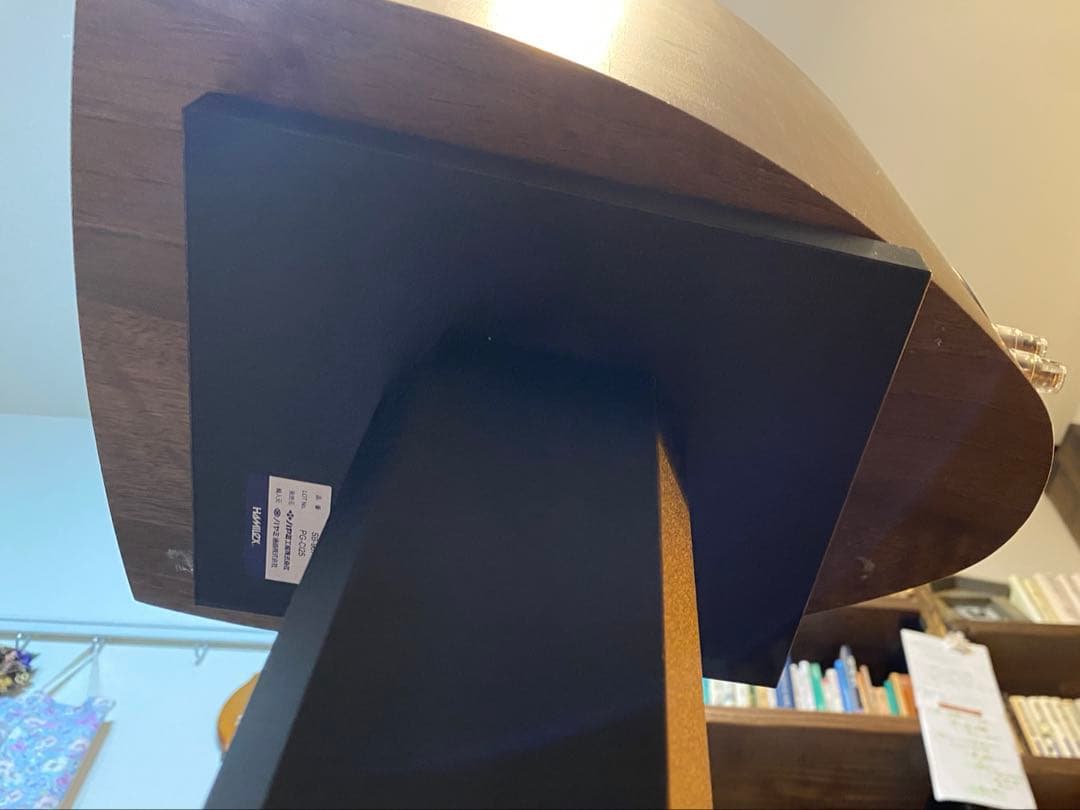 KEF iQ30 Q Seriesスピーカー　＊スピーカースタンド追加可能