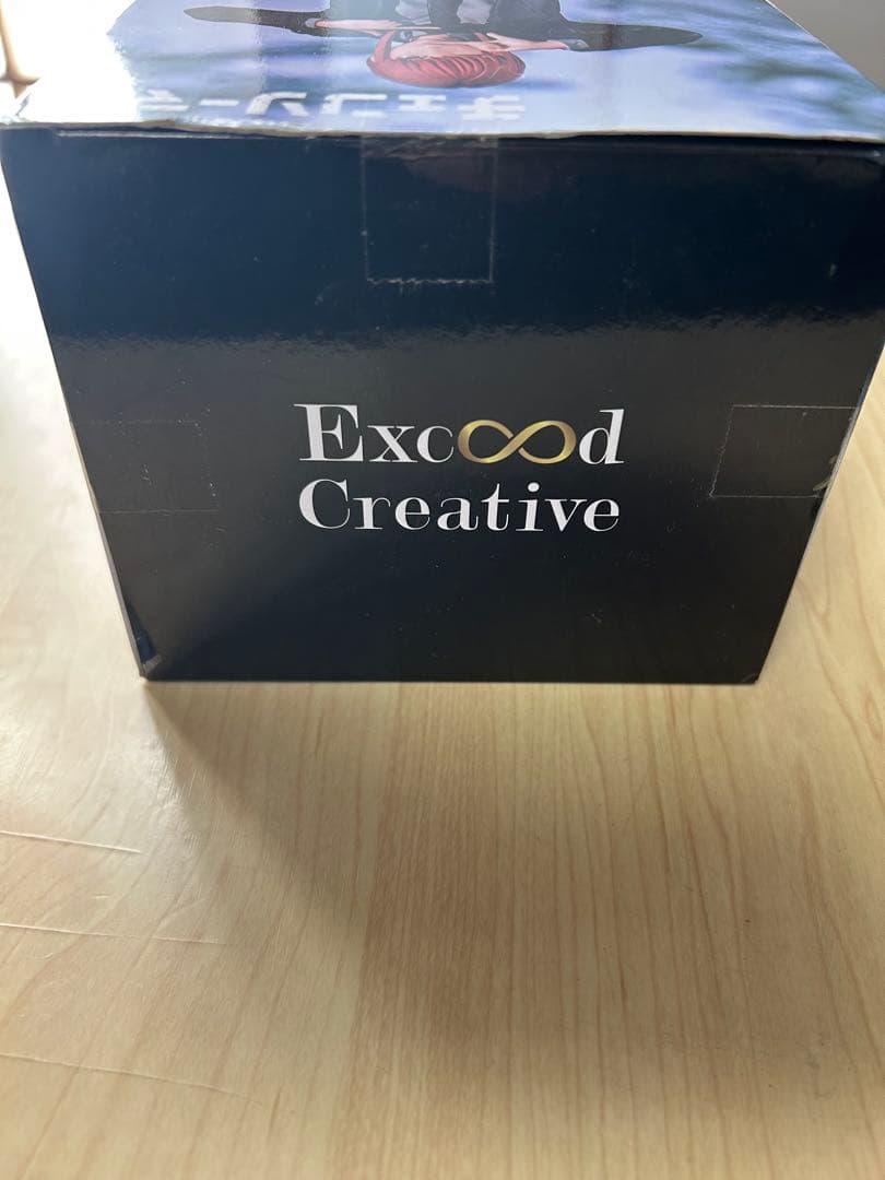 チェンソーマン プライズフィギュア2体セット