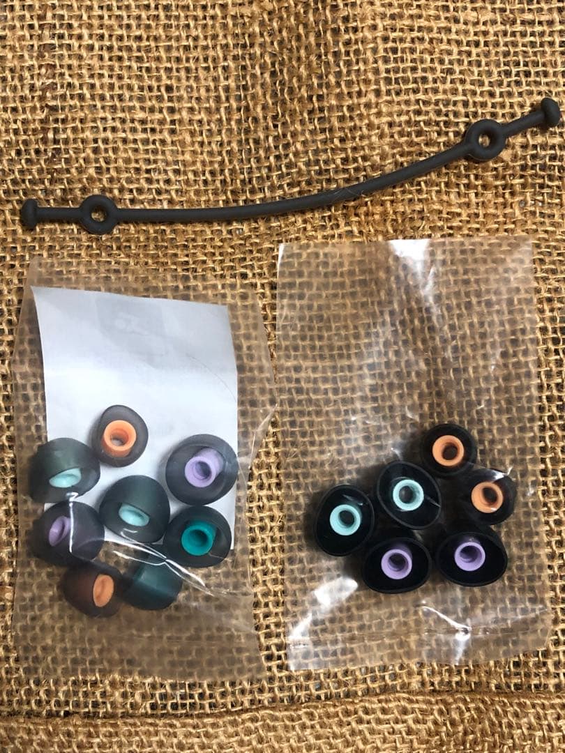 SONY NW-WS413 4GB ワイヤレスイヤホン