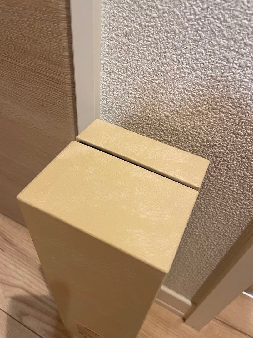 MACALLAN マッカラン12年 モルトウイスキー 750ml