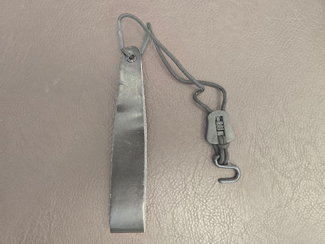 AKAI EWI USB ウインドシンセサイザー【動作確認済】