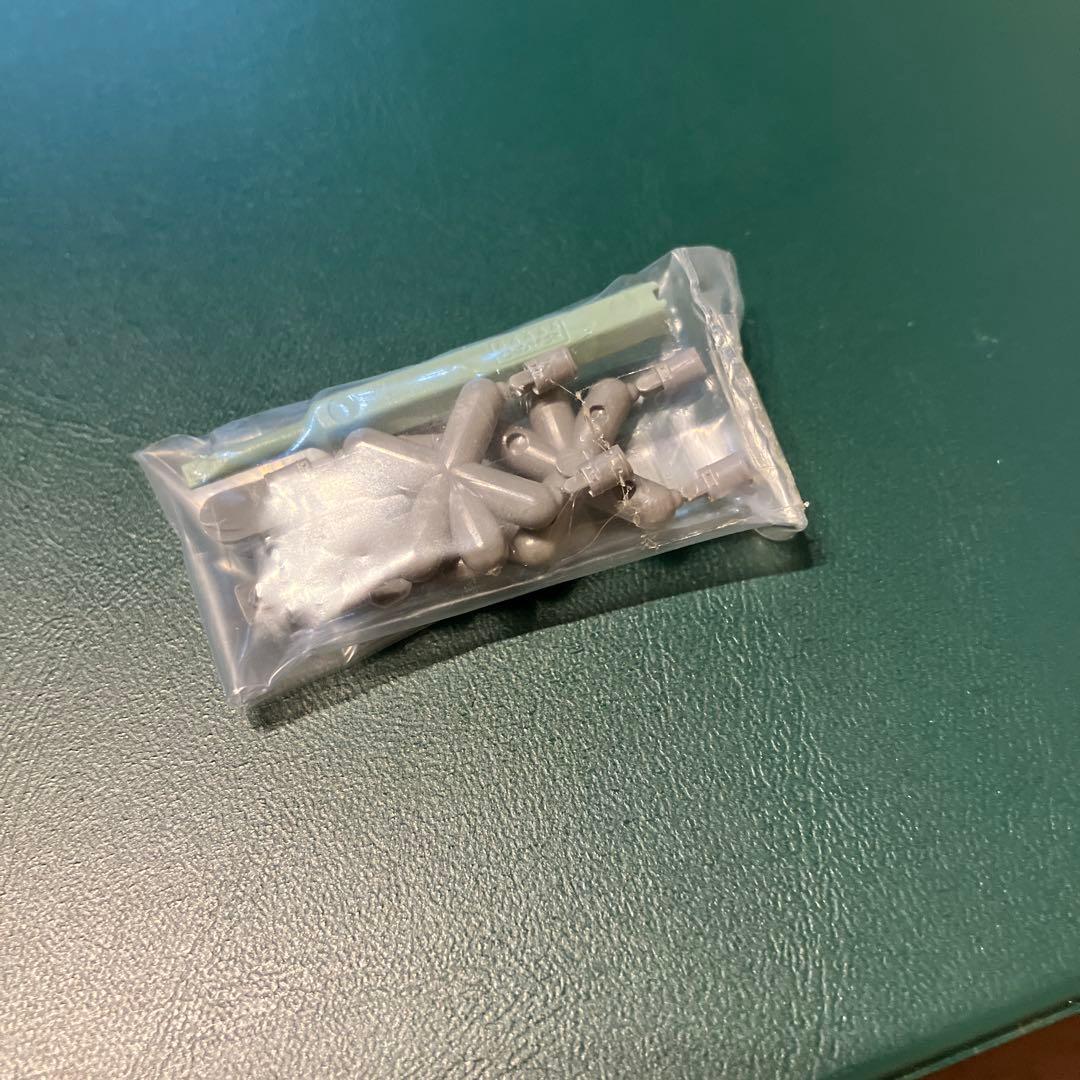 KATO 10-440 183系 グレードアップ あずさ 9両セット