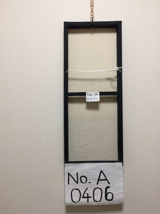 絵画バリ島 No.0406