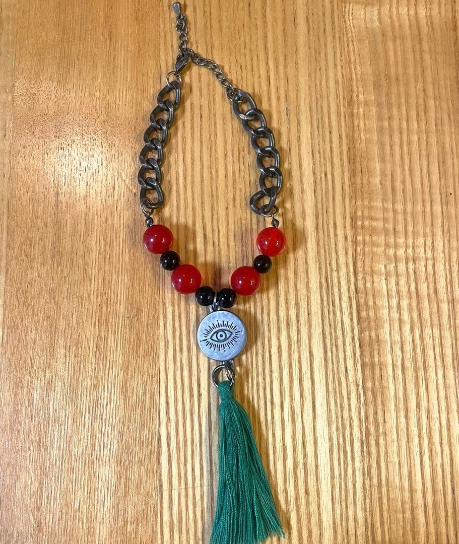 キタニタツヤ FC特典 2023 来波螺 ロザリオ