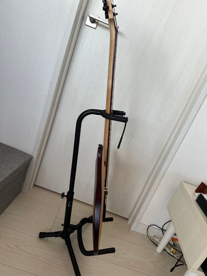 (最終価格)Ibanez S621QM Sシリーズ