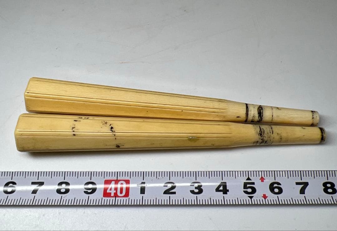 極上糸巻、バチ色々　415g 東Y7-1205①