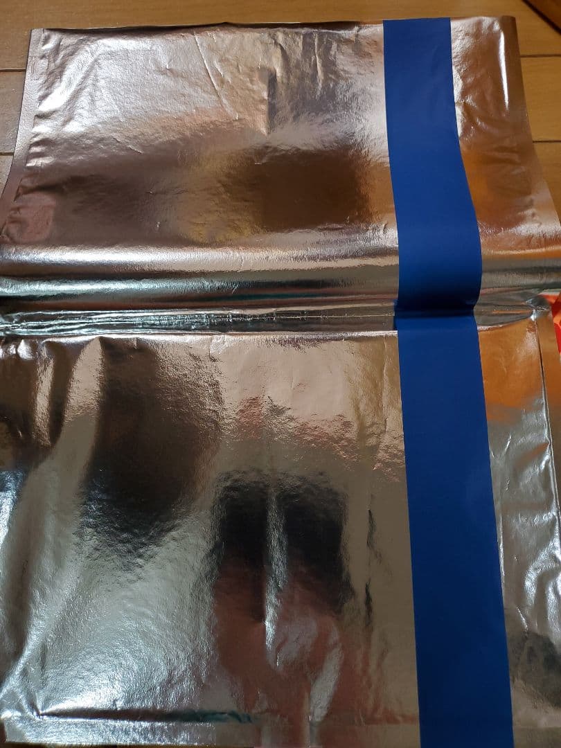 少年隊 希少 袋つきコンサートパンフレット カレンダーシール　半券　本(おまけ)