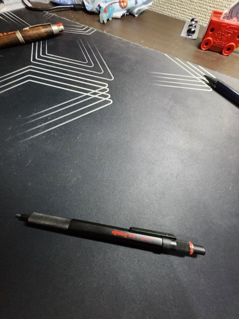 カヴェコスペシャルまとめ売り