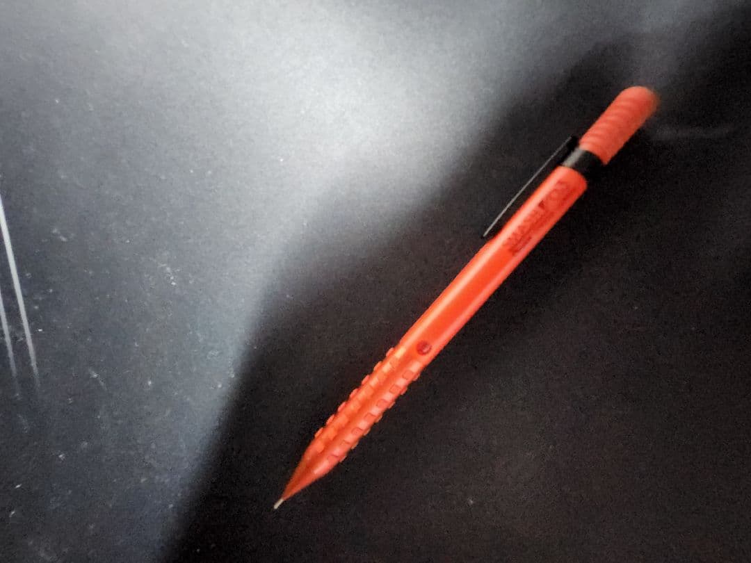 カヴェコスペシャルまとめ売り