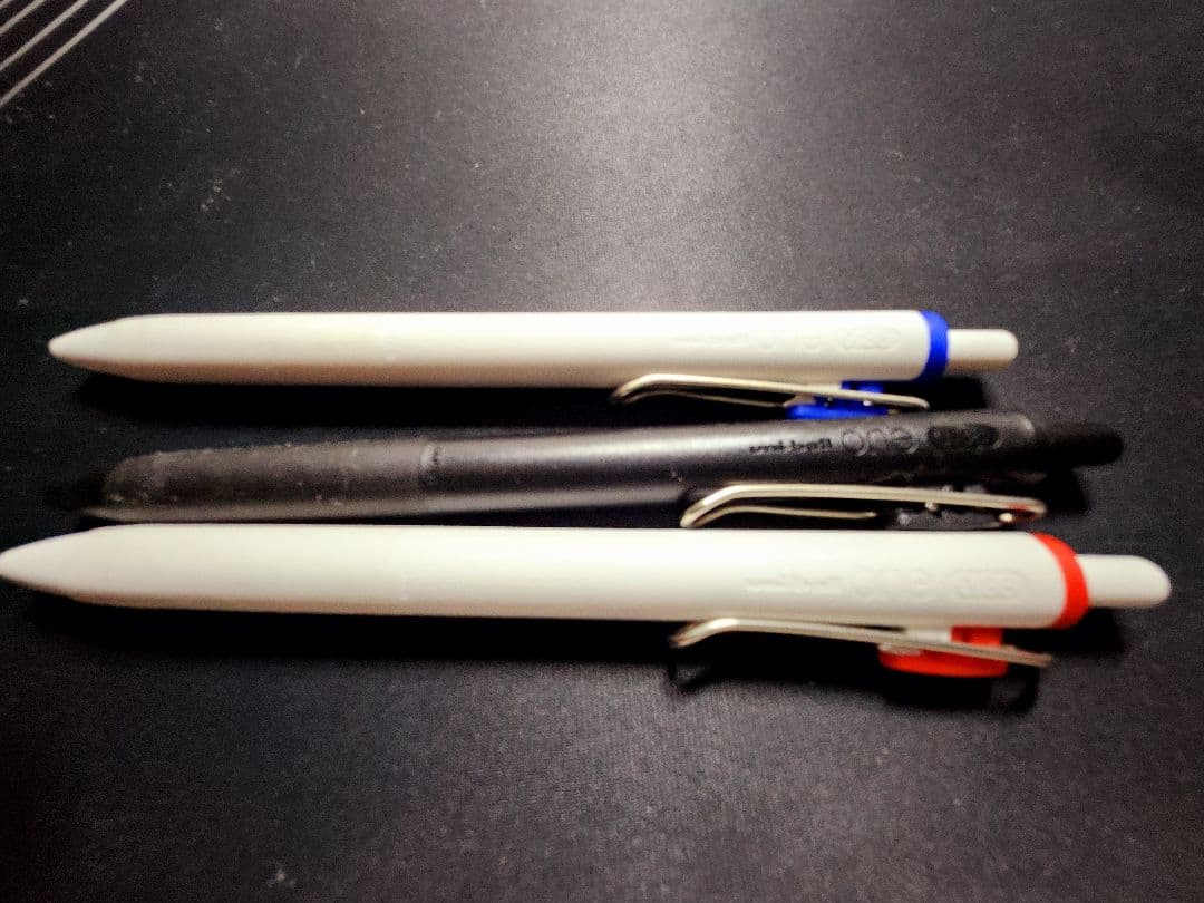 カヴェコスペシャルまとめ売り