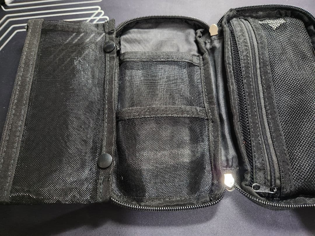 カヴェコスペシャルまとめ売り