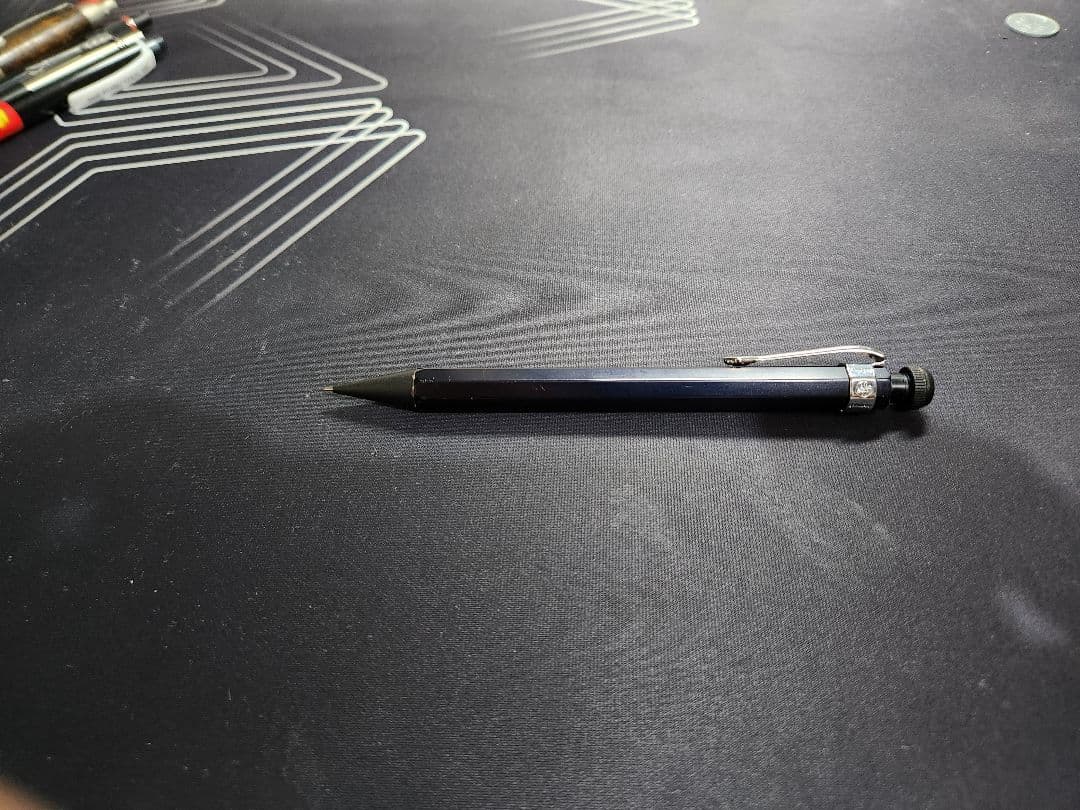 カヴェコスペシャルまとめ売り