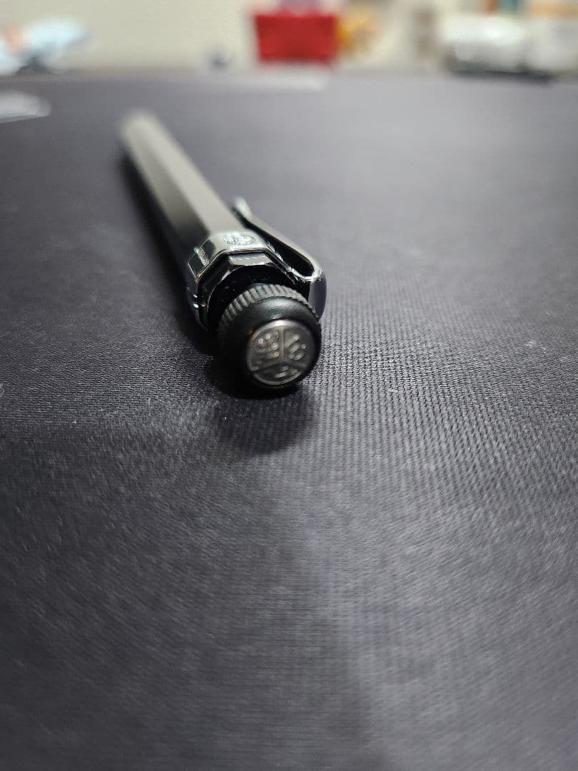 カヴェコスペシャルまとめ売り