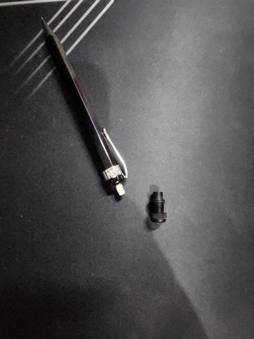 カヴェコスペシャルまとめ売り