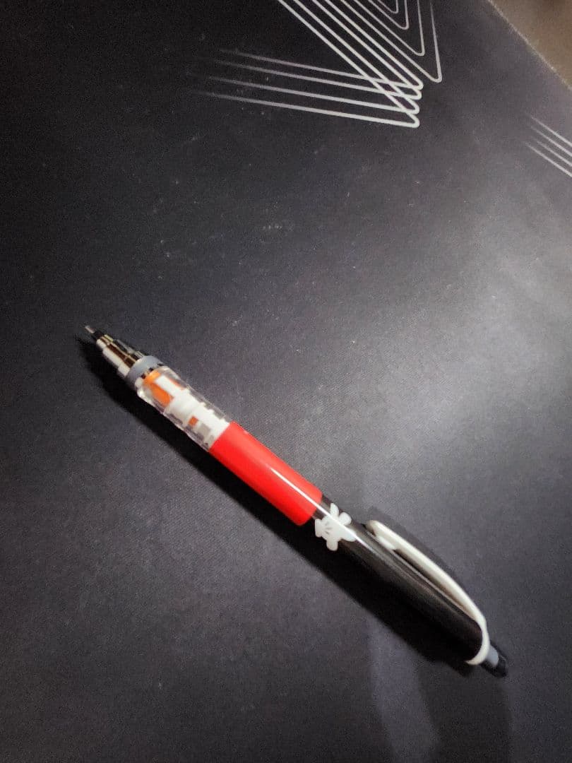 カヴェコスペシャルまとめ売り