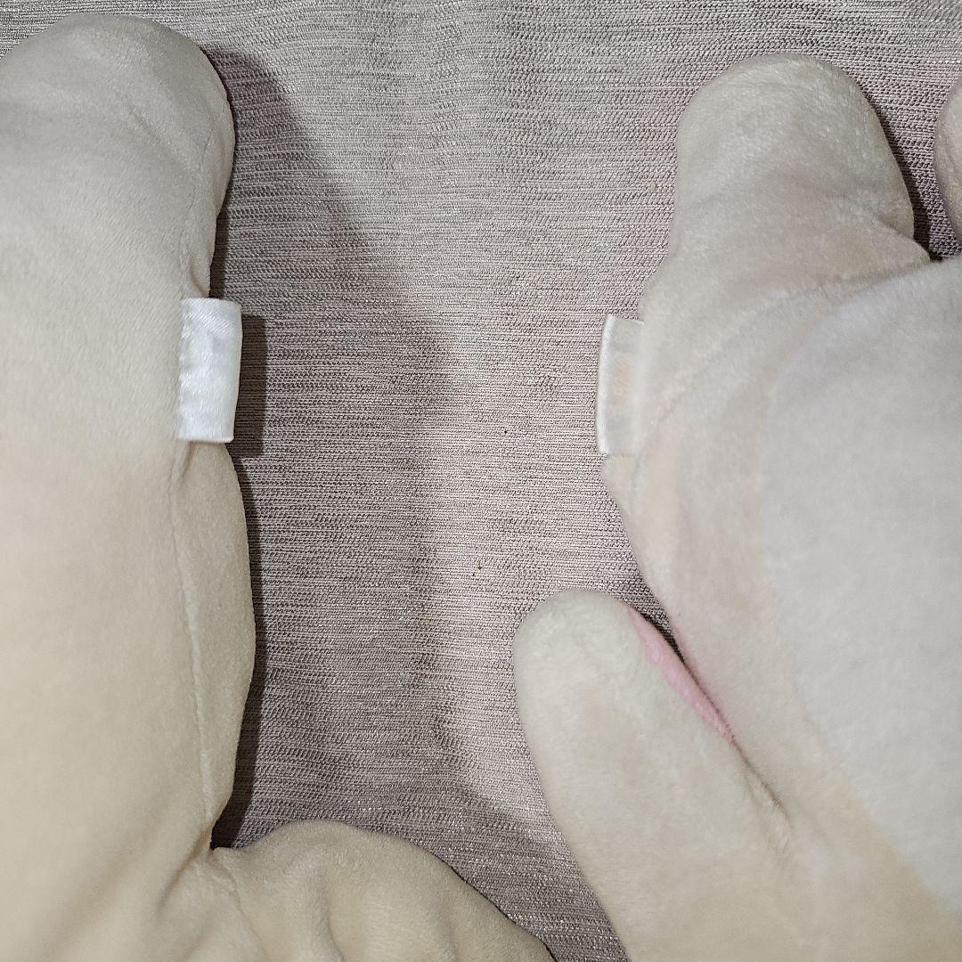 リラックマ まとめ売り コリラックマ キイロイトリ あつめて リラックマストア