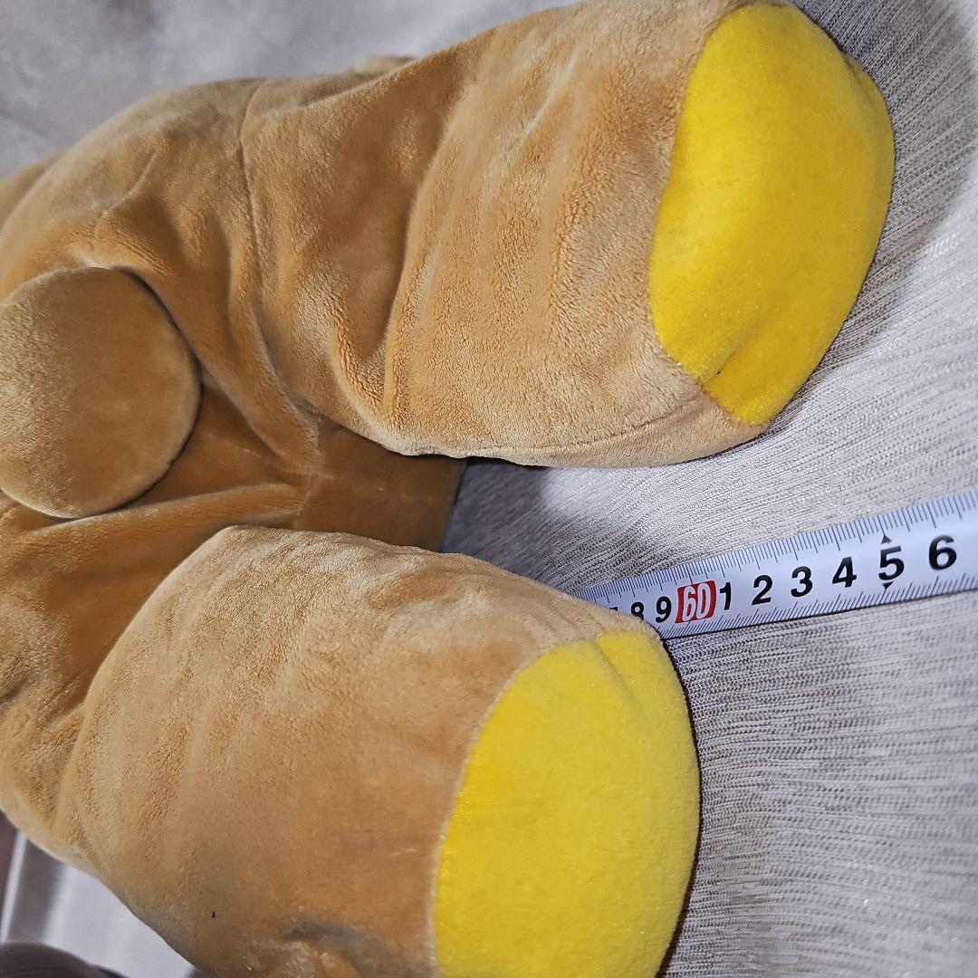 リラックマ まとめ売り コリラックマ キイロイトリ あつめて リラックマストア