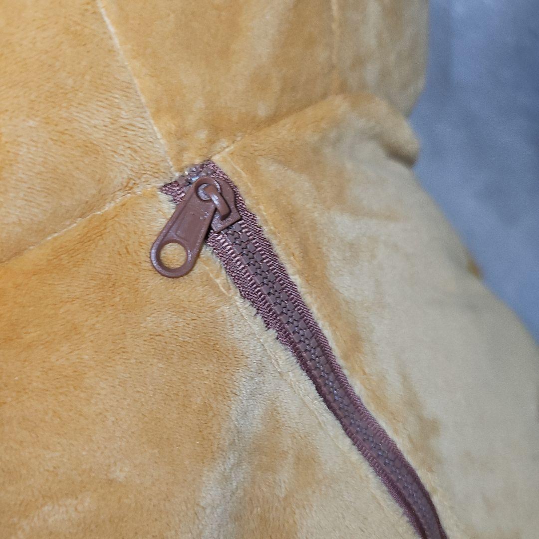 リラックマ まとめ売り コリラックマ キイロイトリ あつめて リラックマストア