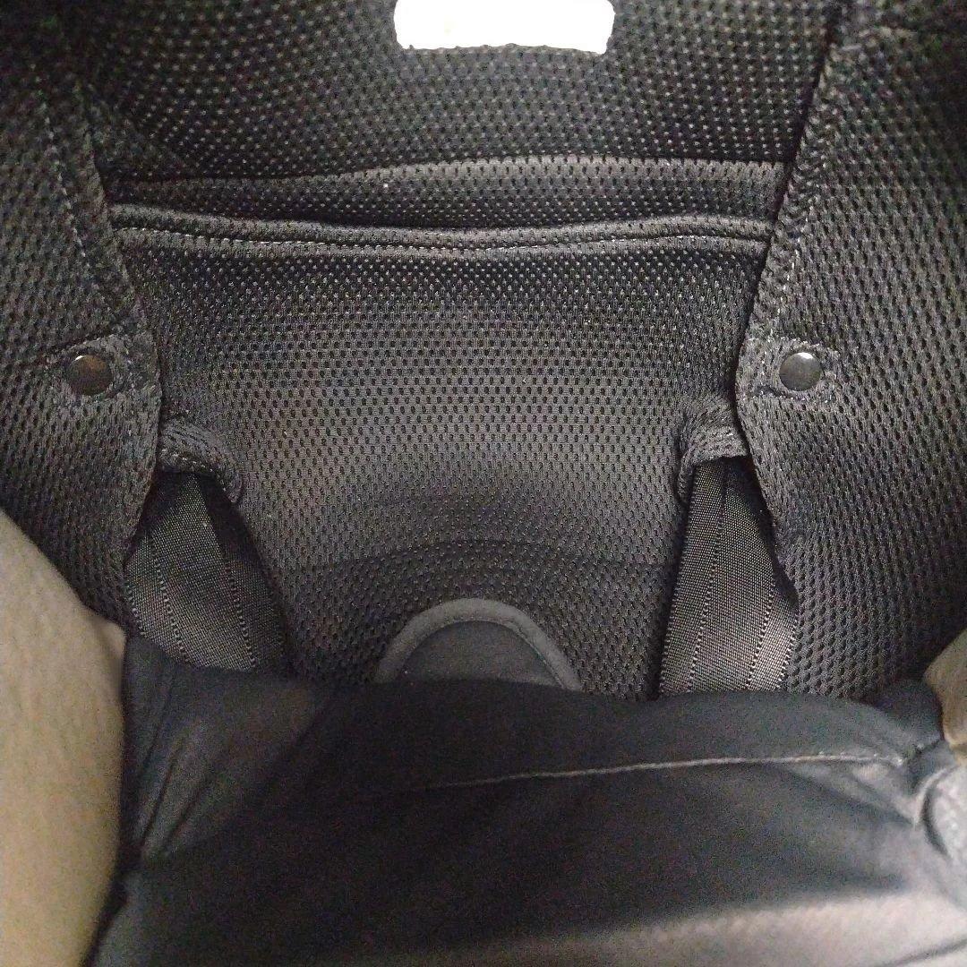 AILEBEBE エールベベ クルット5i グランス ブリアングレー