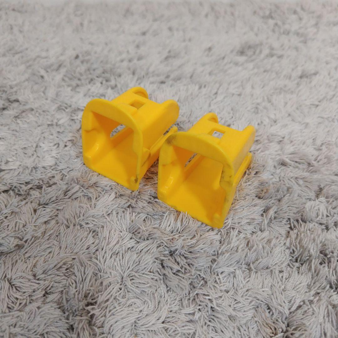 AILEBEBE エールベベ クルット5i グランス ブリアングレー