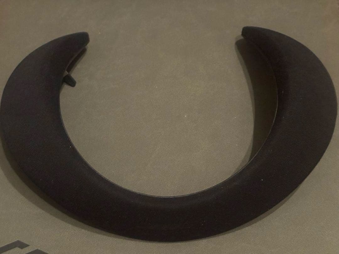 BOSE SoundWear Companion speaker ウェアラブル