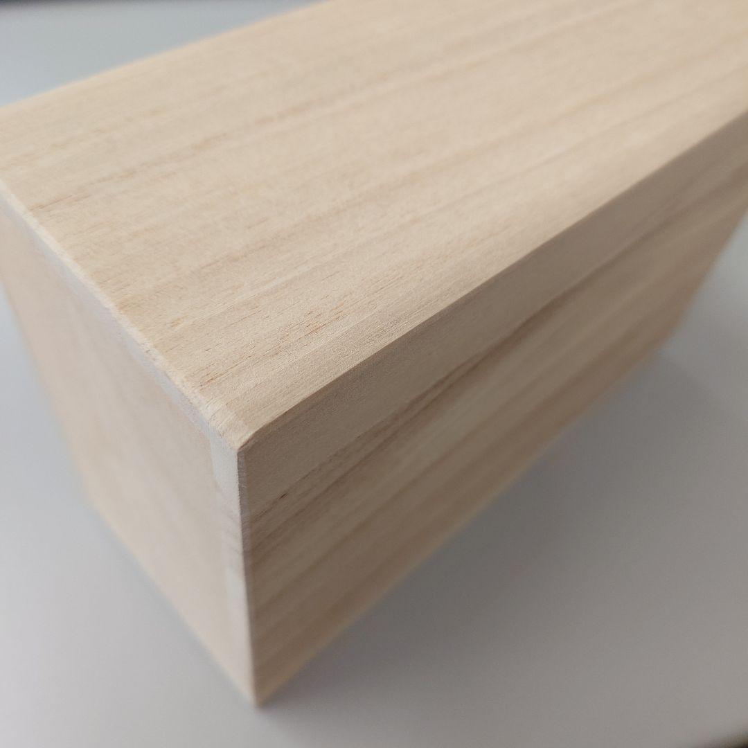 ケイブ 怒首領蜂 大往生 大復活 湯呑セット