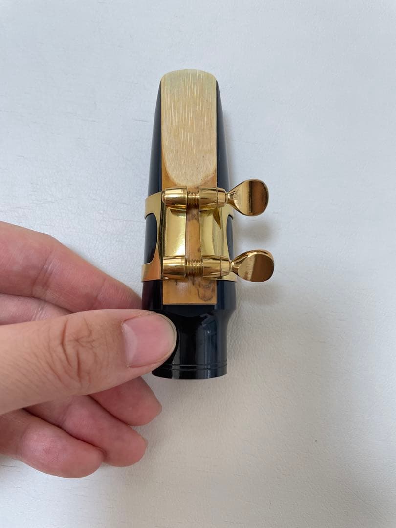 YAMAHA アルトサックス　YAS-62