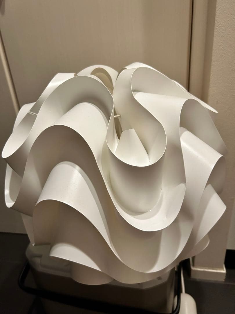 LE KLINT / レ・クリントペンダントライト 172B