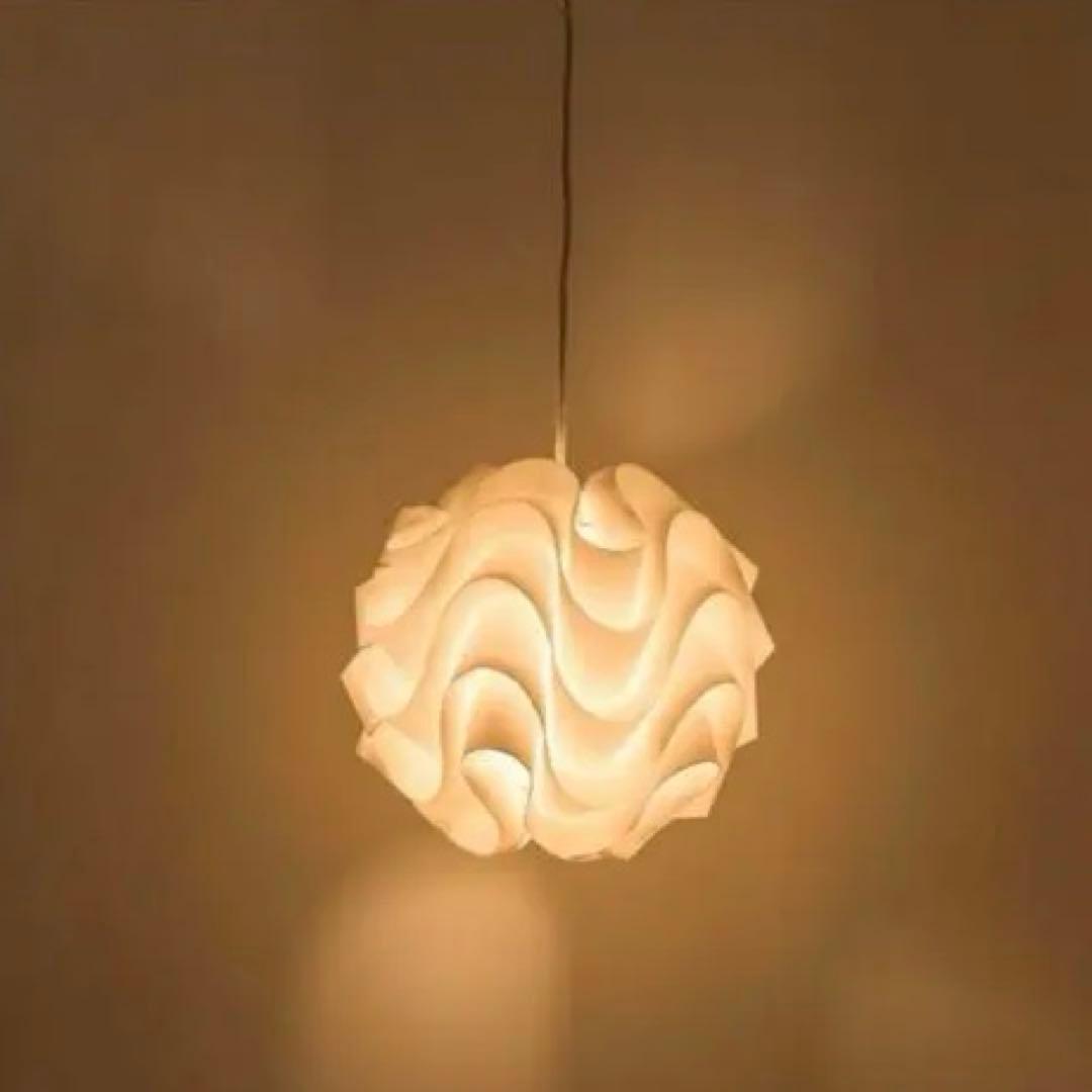 LE KLINT / レ・クリントペンダントライト 172B