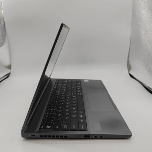 RTX2060 SSD1TB フルHD i7-10 32GB 15 マウス