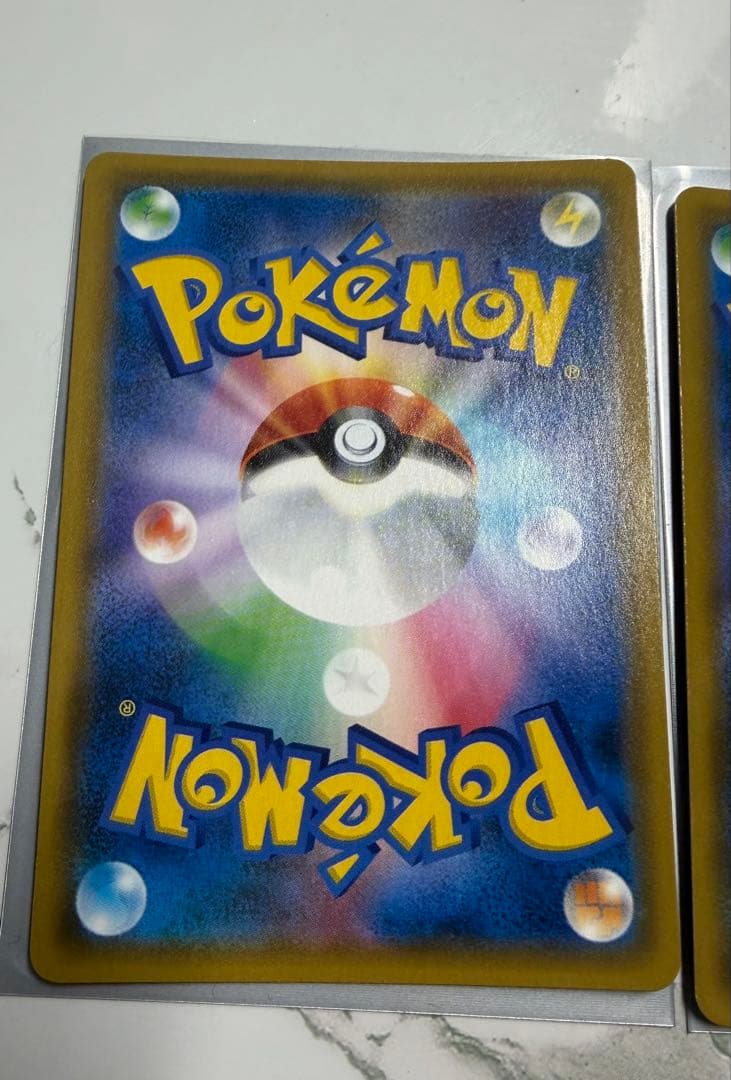 お茶会ごっこピカチュウ：はなびらのまいキャンペーン PROMO SM-Pプロモ