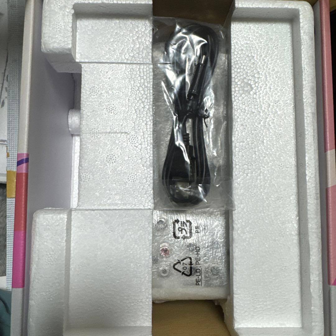 まめっち　YAMAHA AG03 mk2 ミキシングコンソール