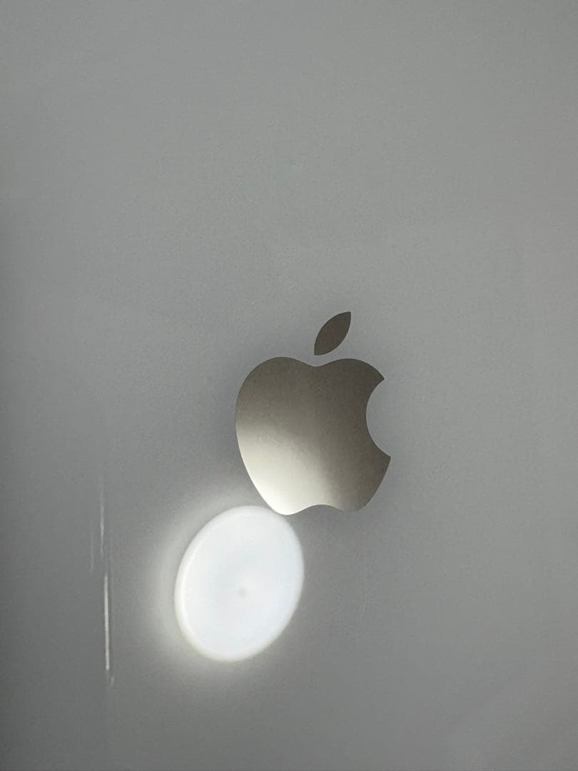 iPhone SE 第2世代 64GB SIMフリー 美品