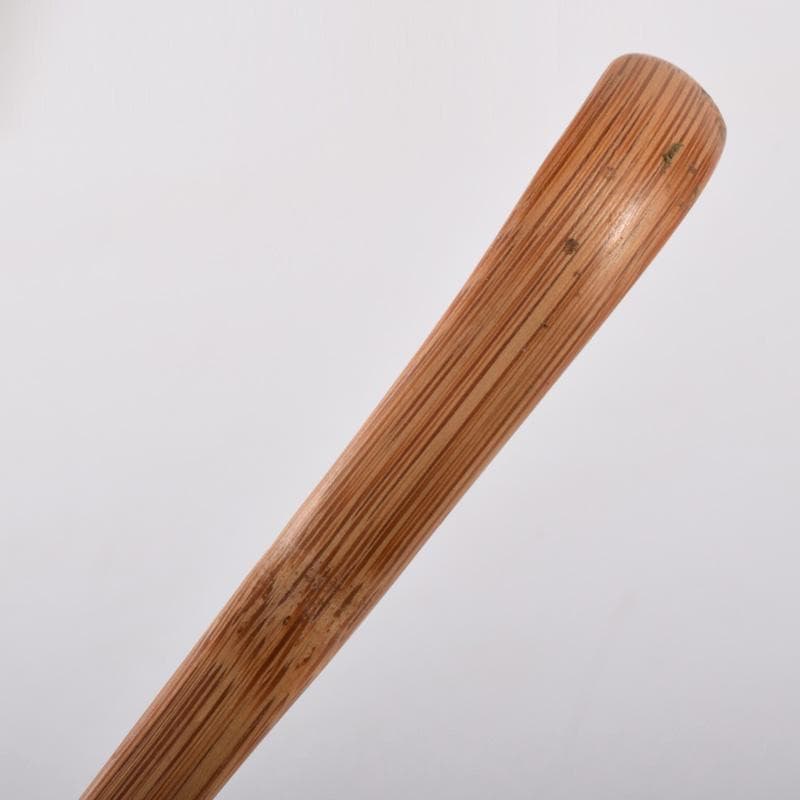 茶道具　西川楳玄下削　茶杓　東慶寺　井上禅定書付　共筒共箱　V　7337