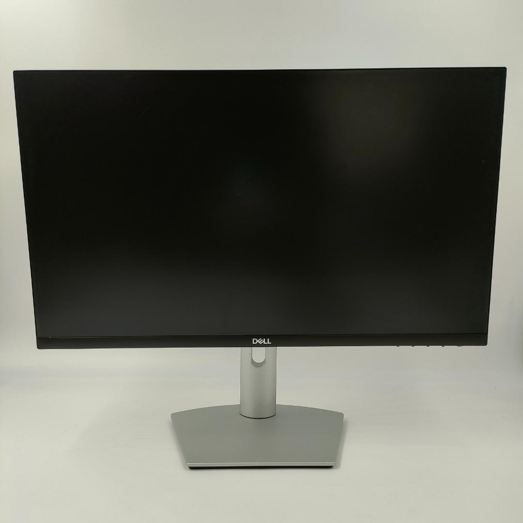 Dell S2421HS 23.8インチ　モニター