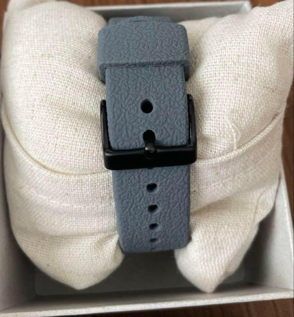 美品　SEIKO SNE537P1 プロスペックス ソーラー充電