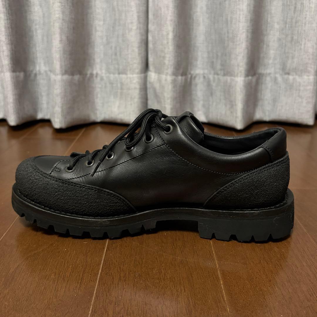 h*i様 新作 SOPHNET. PARABOOT MONTANA 26cm B